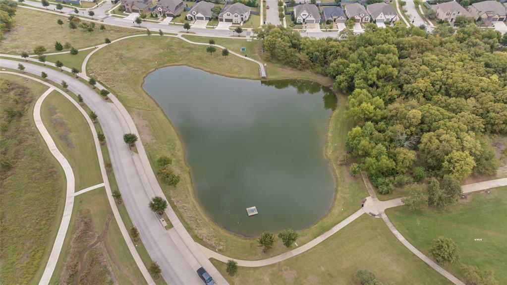 Union Park Ph 5a - Residential