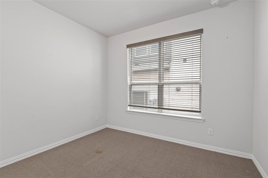 Union Park Ph 5a - Residential