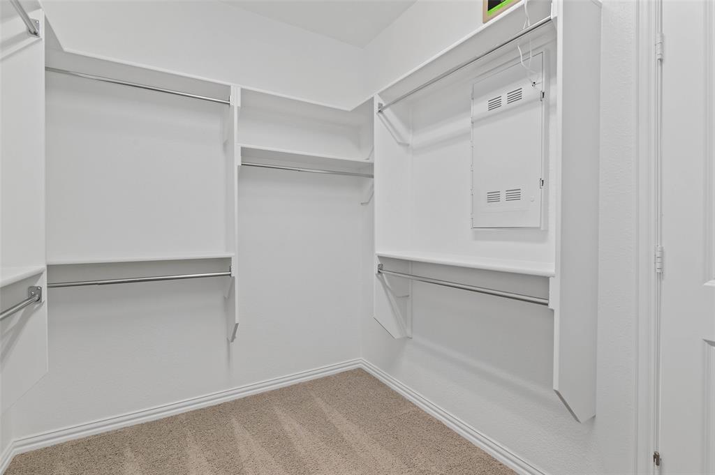 Union Park Ph 5a - Residential