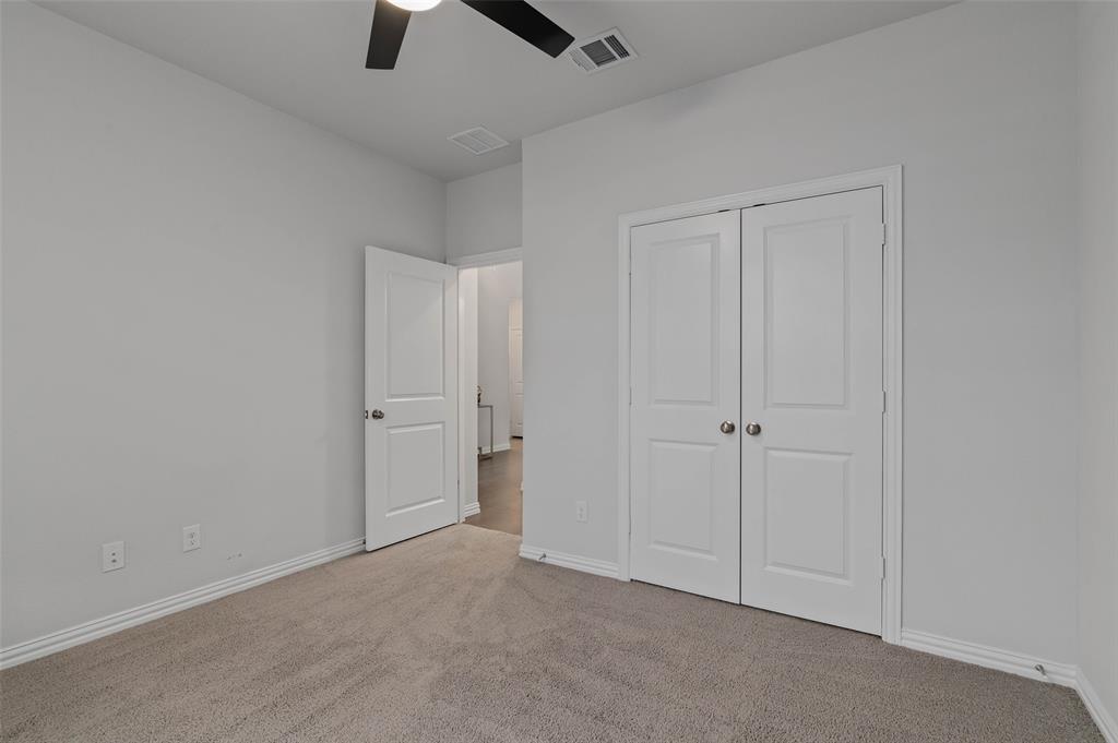 Union Park Ph 5a - Residential