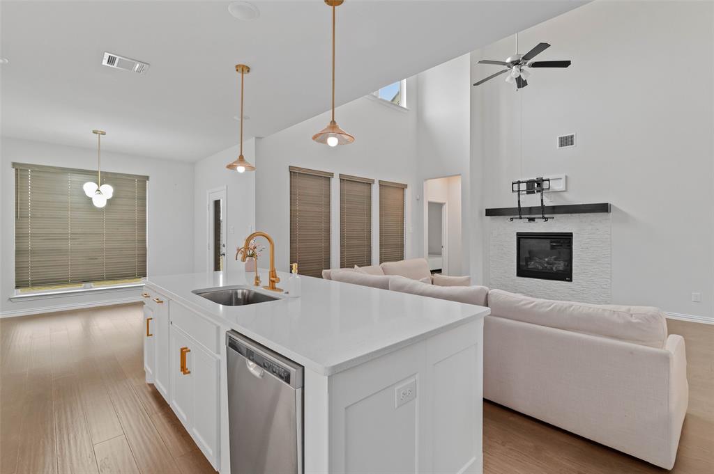 Union Park Ph 5a - Residential