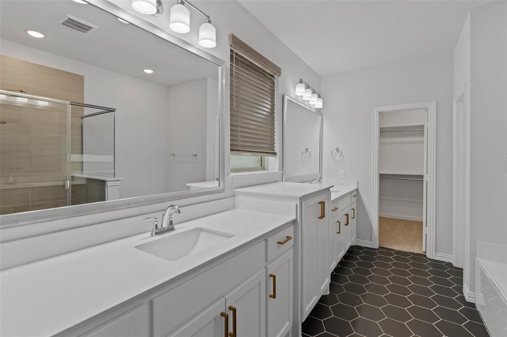 Union Park Ph 5a - Residential