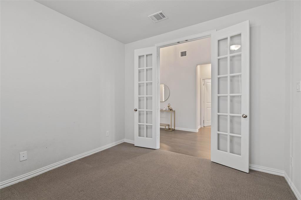 Union Park Ph 5a - Residential