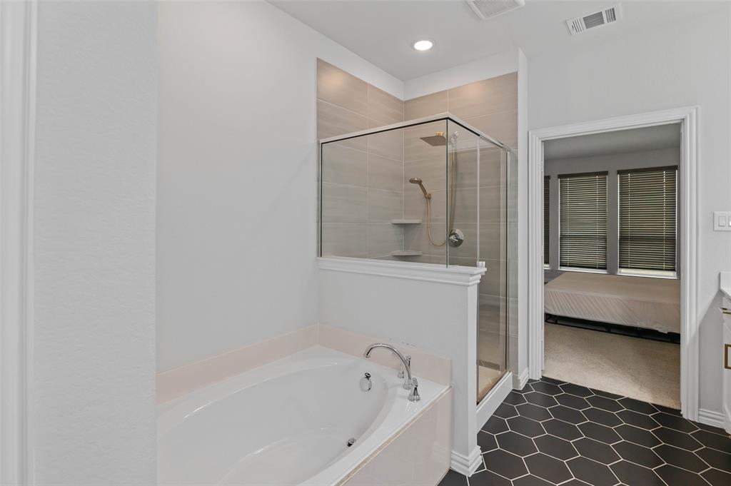 Union Park Ph 5a - Residential