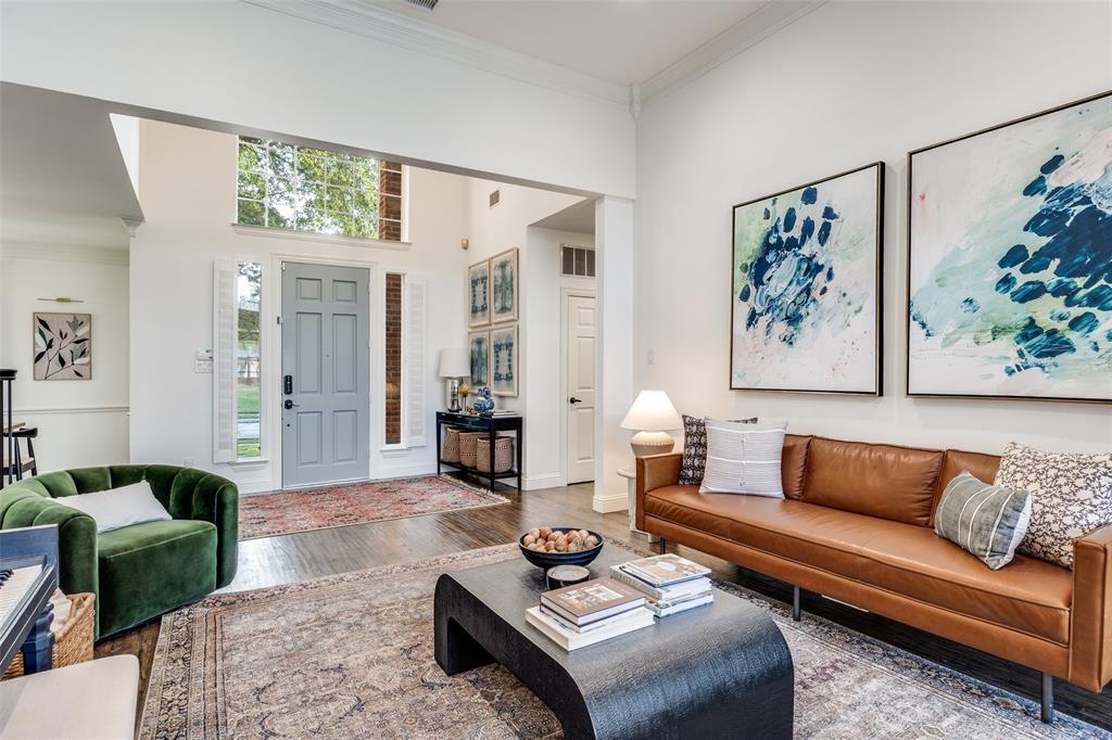 4409 Oak Knoll Drive