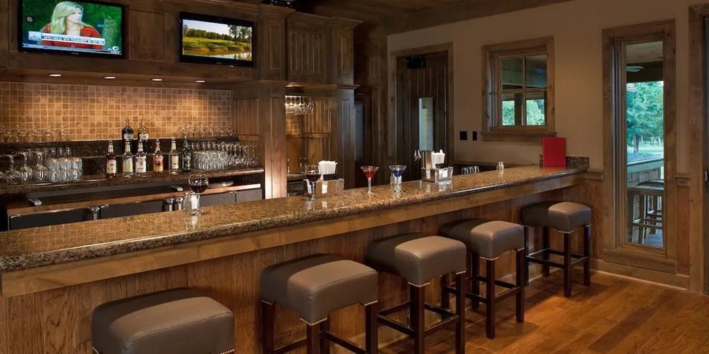 PALISADES ADDITION PHASE VI - Land