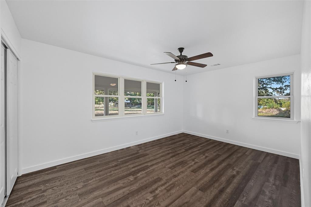 Highpoint - Residential Lease