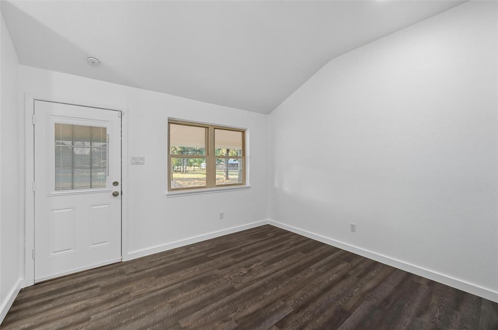 Highpoint - Residential Lease