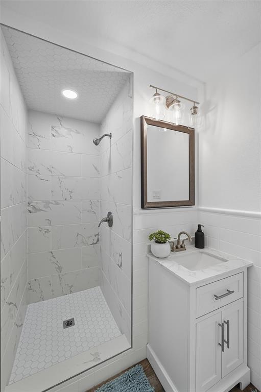 Highpoint - Residential Lease