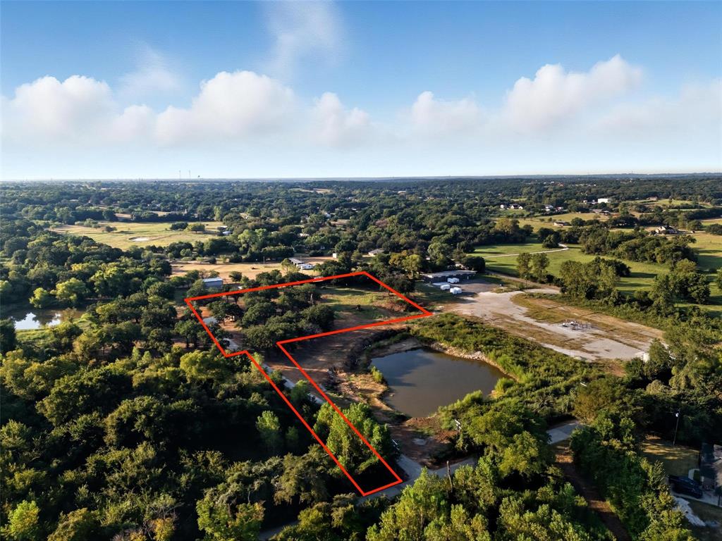 Highpoint - Residential Lease