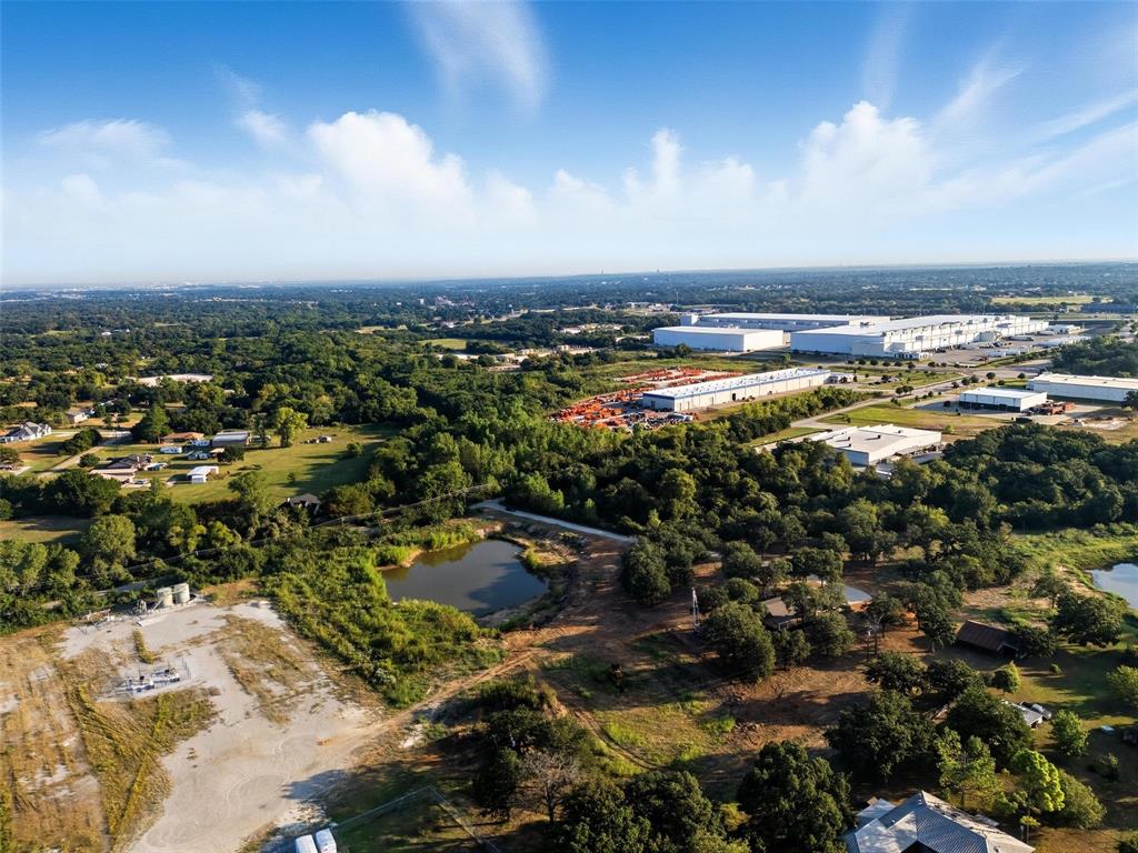 Highpoint - Residential Lease