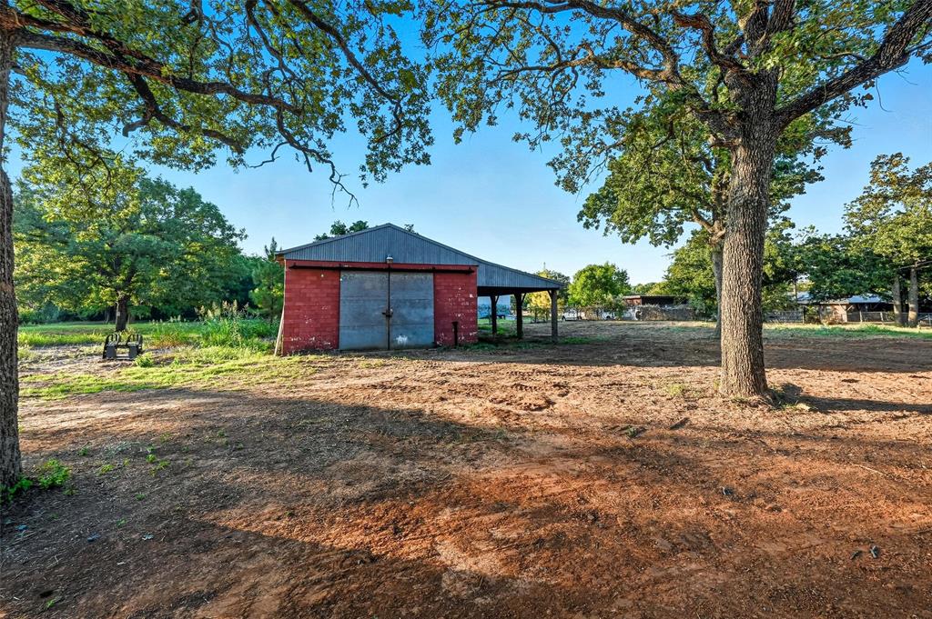 Highpoint - Residential Lease