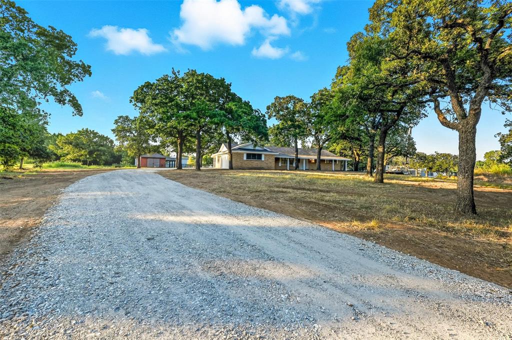 Highpoint - Residential Lease