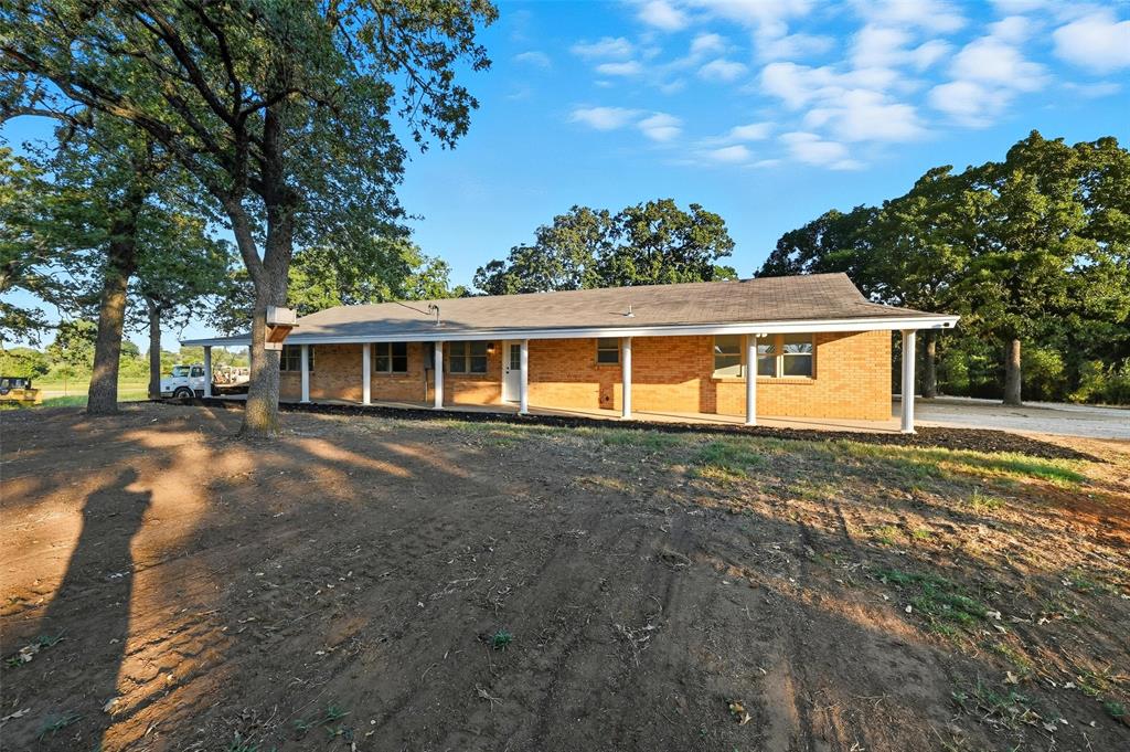 Highpoint - Residential Lease