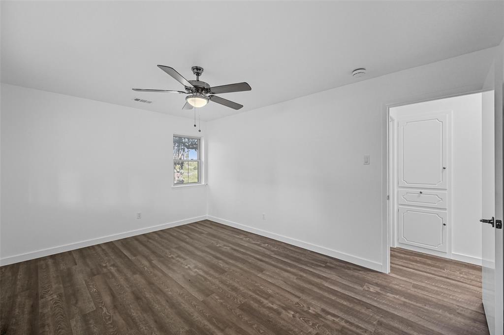 Highpoint - Residential Lease