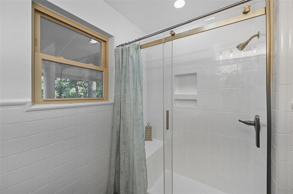 Highpoint - Residential Lease