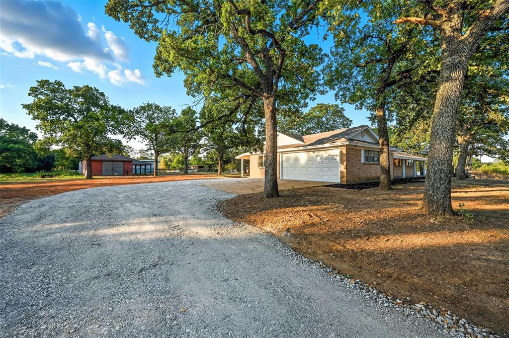 Highpoint - Residential Lease