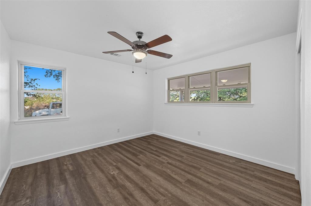 Highpoint - Residential Lease