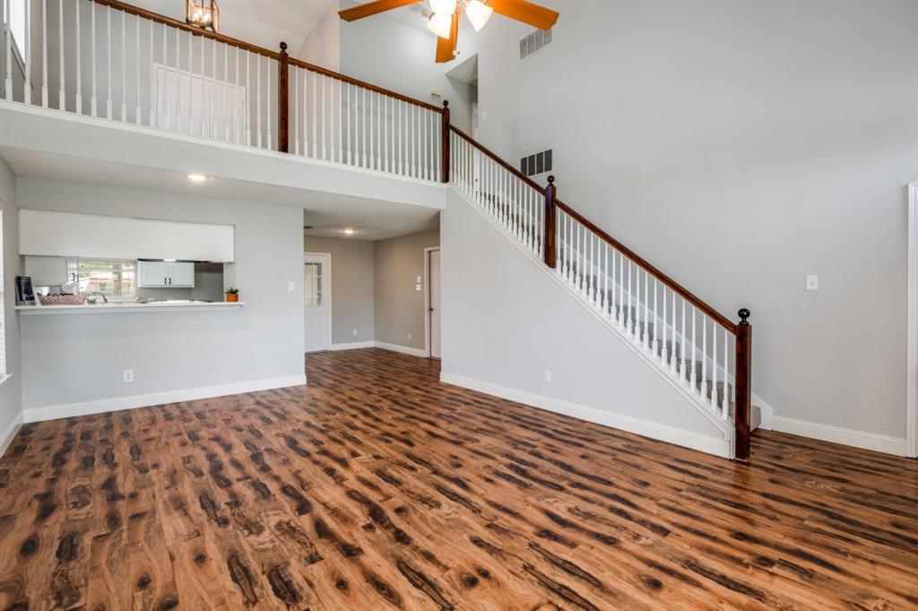 Arbor Creek Ph3 - Residential