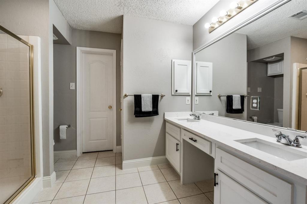 Arbor Creek Ph3 - Residential