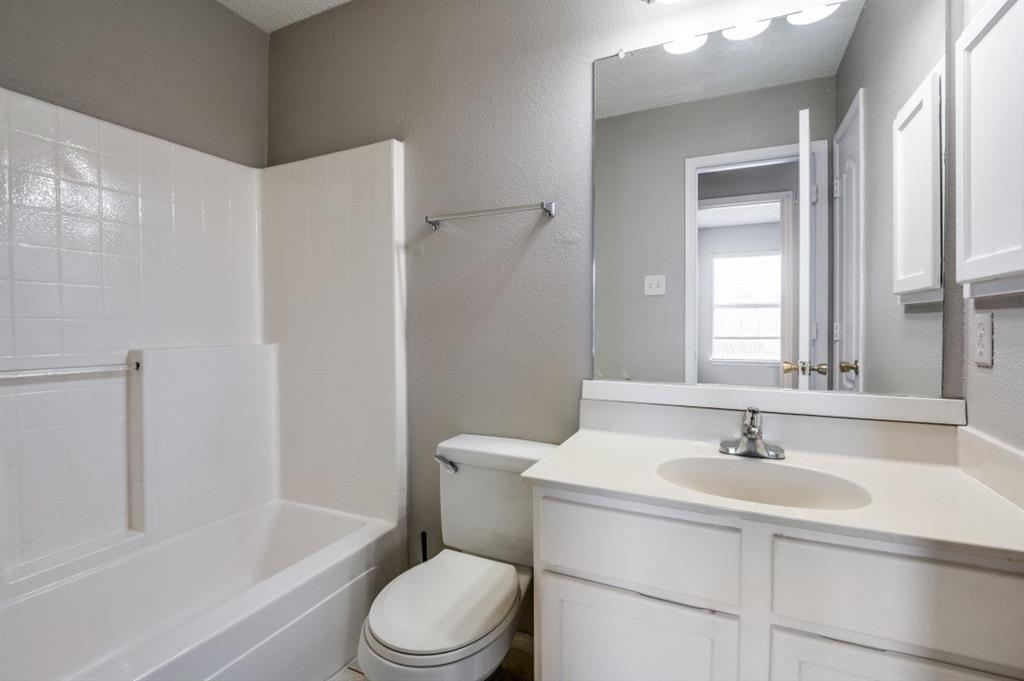 Arbor Creek Ph3 - Residential