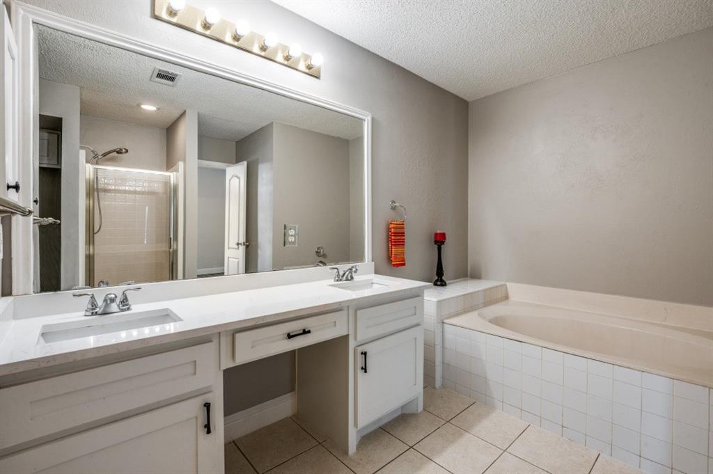 Arbor Creek Ph3 - Residential