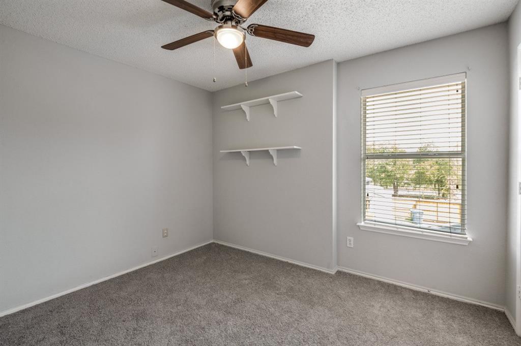 Arbor Creek Ph3 - Residential