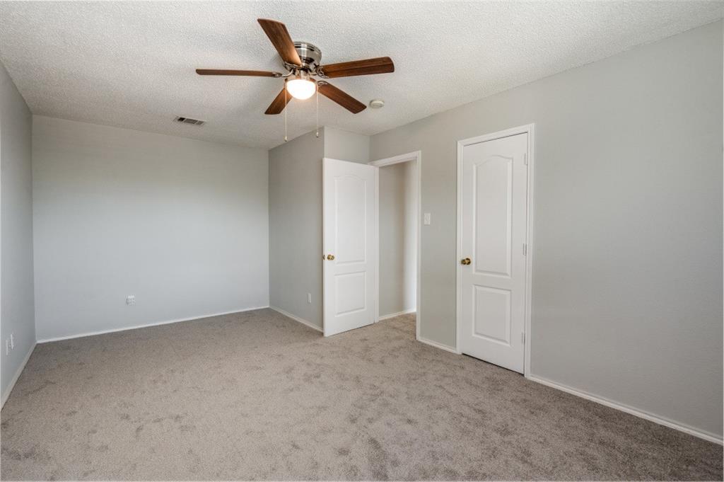 Arbor Creek Ph3 - Residential