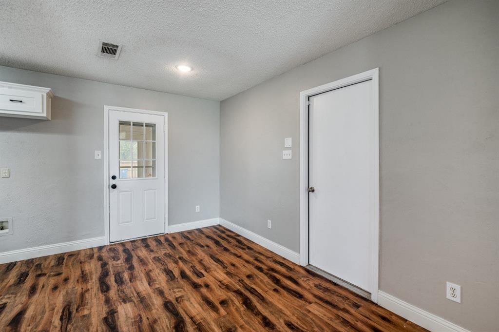 Arbor Creek Ph3 - Residential