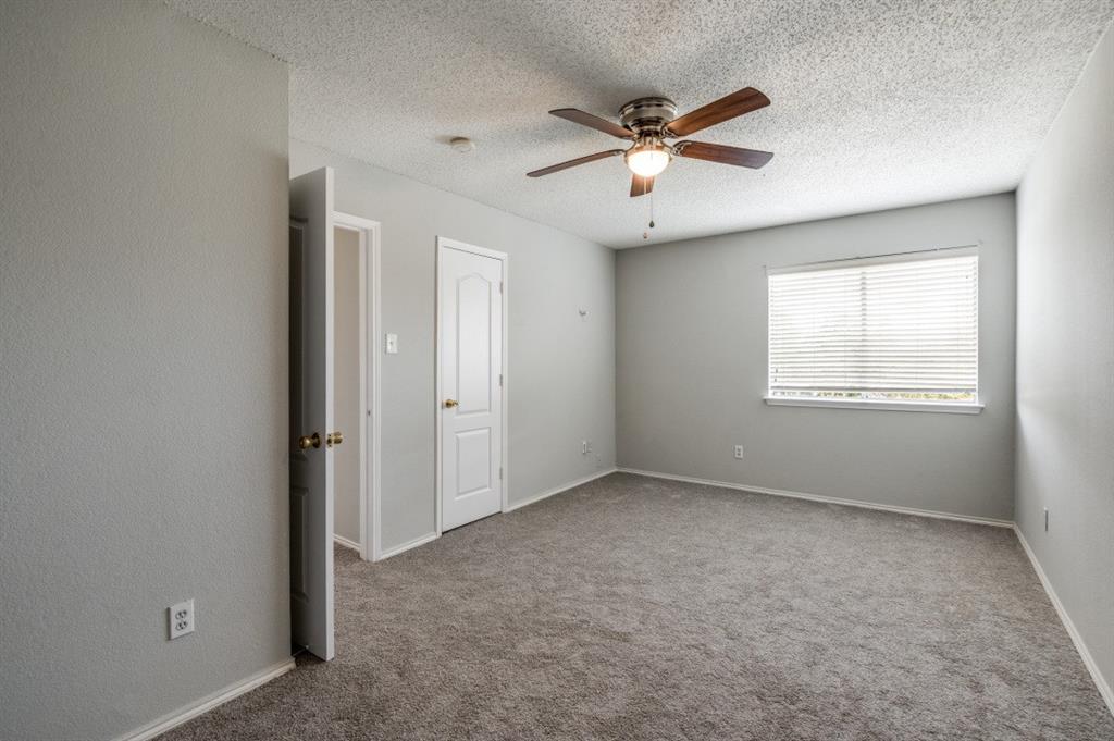 Arbor Creek Ph3 - Residential