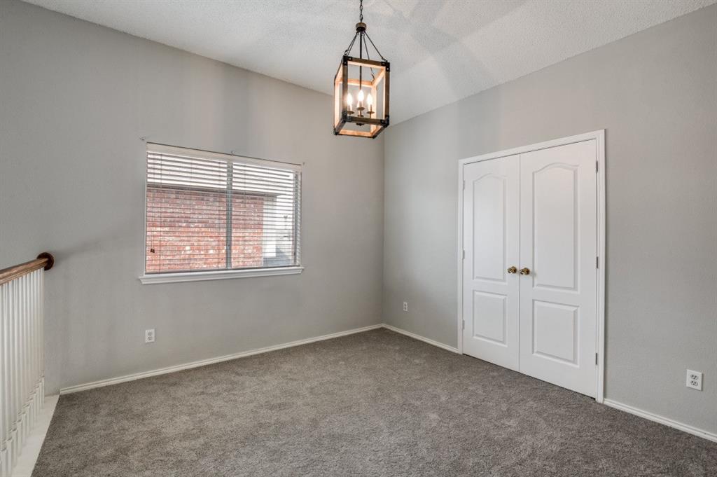 Arbor Creek Ph3 - Residential