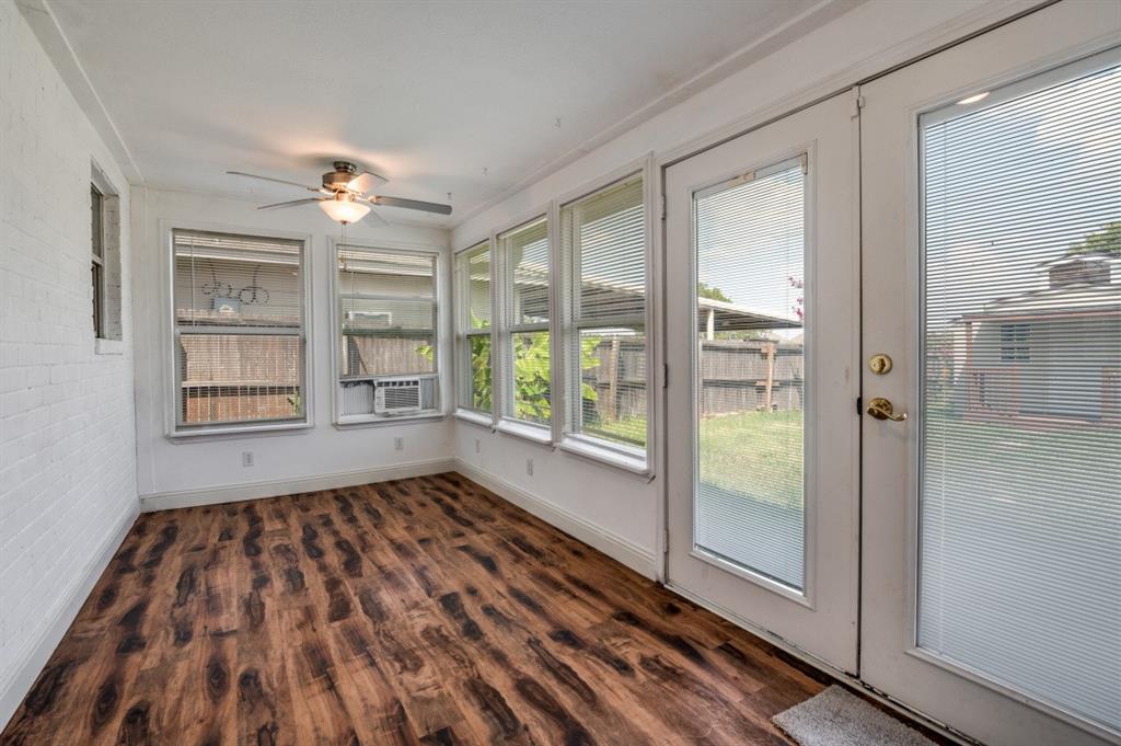 Arbor Creek Ph3 - Residential