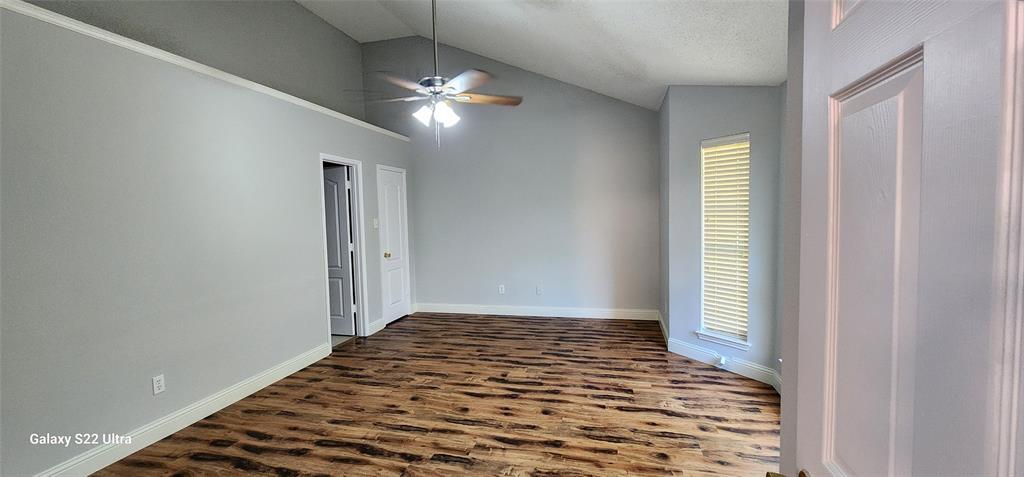 Arbor Creek Ph3 - Residential