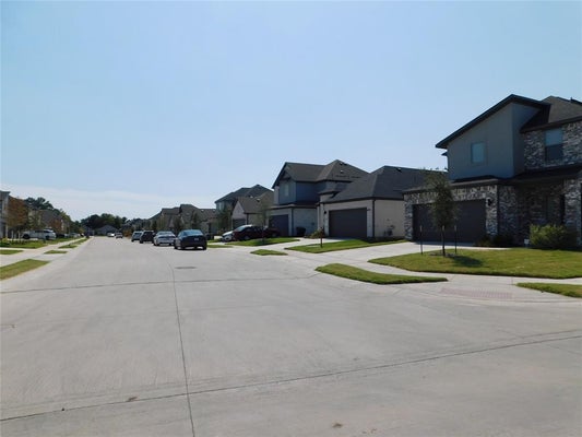 2702 BAYNES PL, PRINCETON, TX 75407 - Image 493c40bc16d9c5dc7dd16c8c2d8c4df3/3275876308