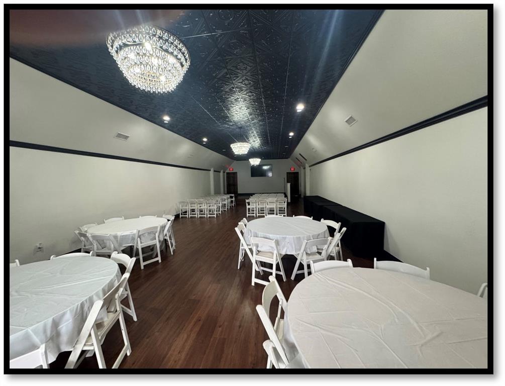 215 W 6 th Street