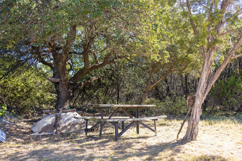 52 Acres CR-407 Road