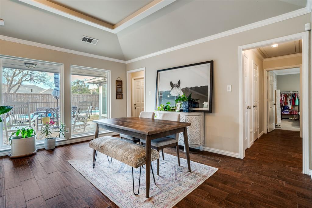 3300 Appalachian Way