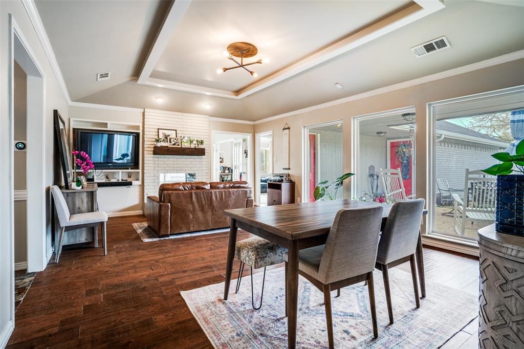 3300 Appalachian Way