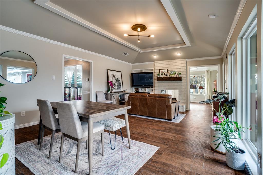 3300 Appalachian Way