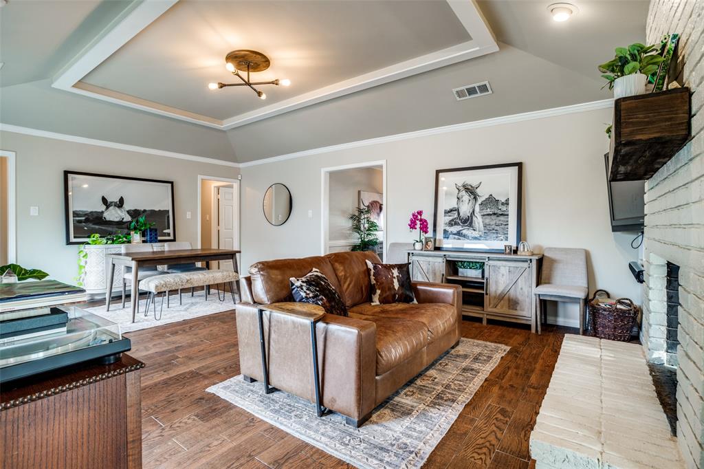 3300 Appalachian Way