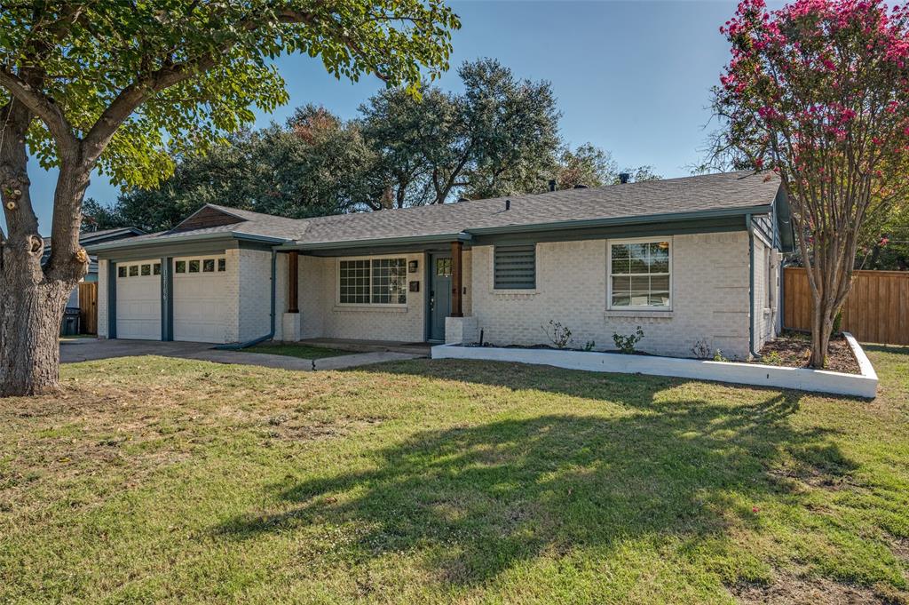 13706 Charcoal Lane