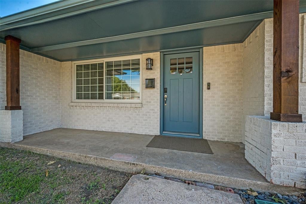 13706 Charcoal Lane
