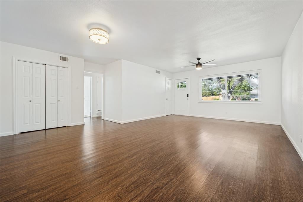 13706 Charcoal Lane