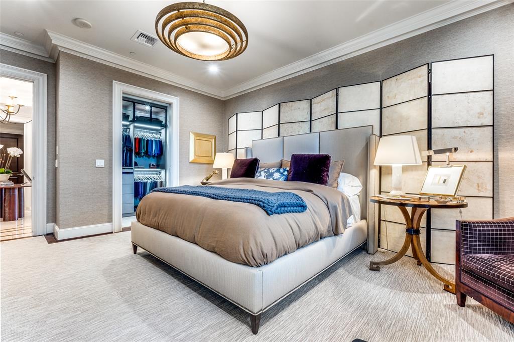 Tower & Regency Row Residence Condo - Residential