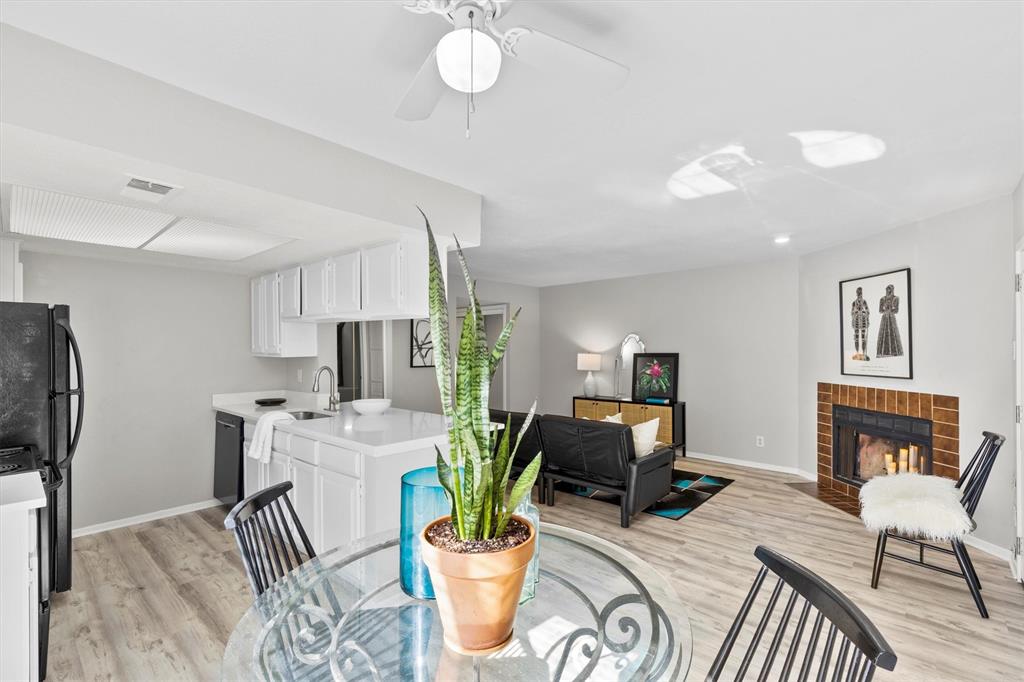 2505 Wedglea Drive 106