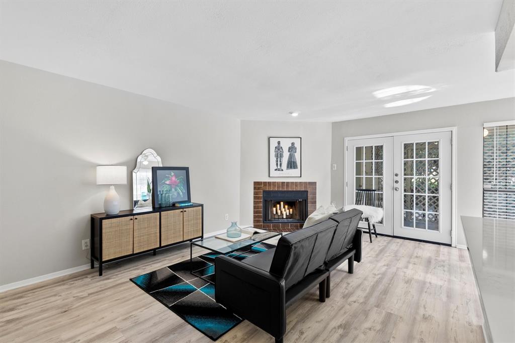 2505 Wedglea Drive 106