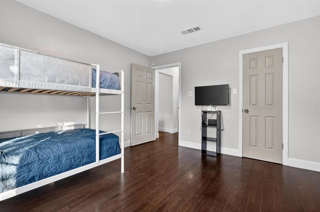 Highland Acres - Residential