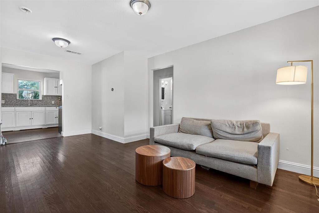 Highland Acres - Residential