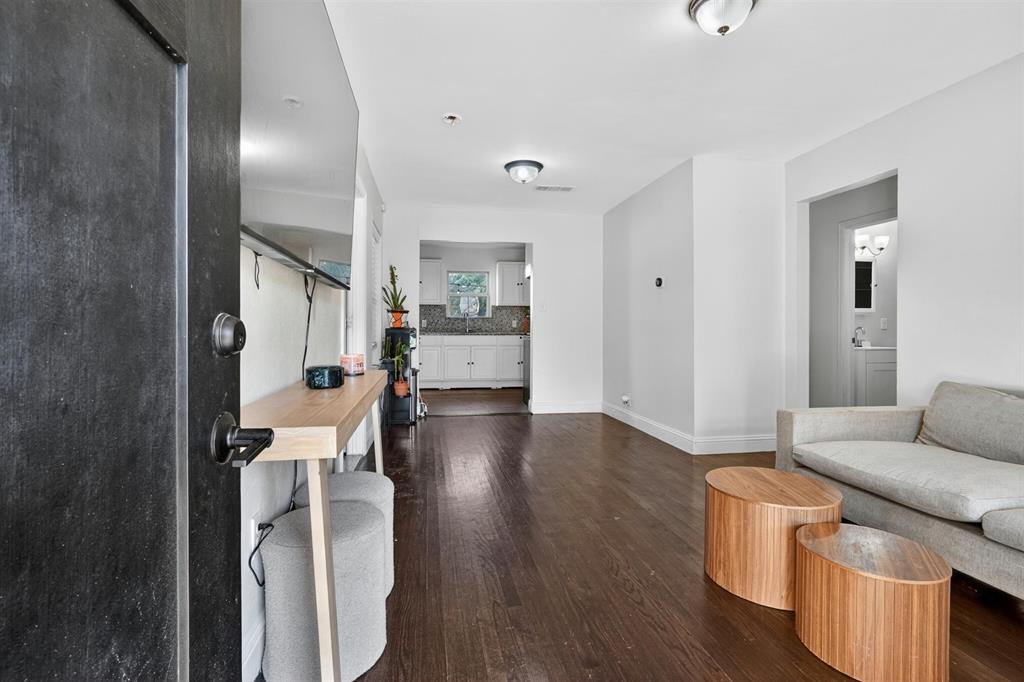 Highland Acres - Residential