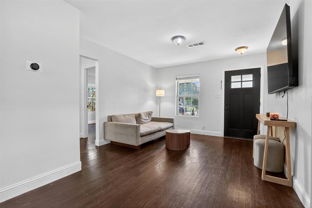 Highland Acres - Residential